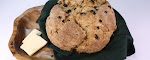 Irish Soda Bread was pinched from <a href="http://abc.go.com/shows/the-chew/recipes/irish-soda-bread-bill-herlihy" target="_blank">abc.go.com.</a>