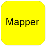 Mapper Apk