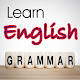 Download Learn English Gramer For PC Windows and Mac 1.0