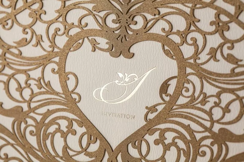 Crie convites personalizados exclusivos para qualquer evento. Design fácil, opções criativas e resultados espetaculares para celebrar momentos especiais com estilo.