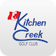 Download Kitchen Creek Golf For PC Windows and Mac 2.7.10