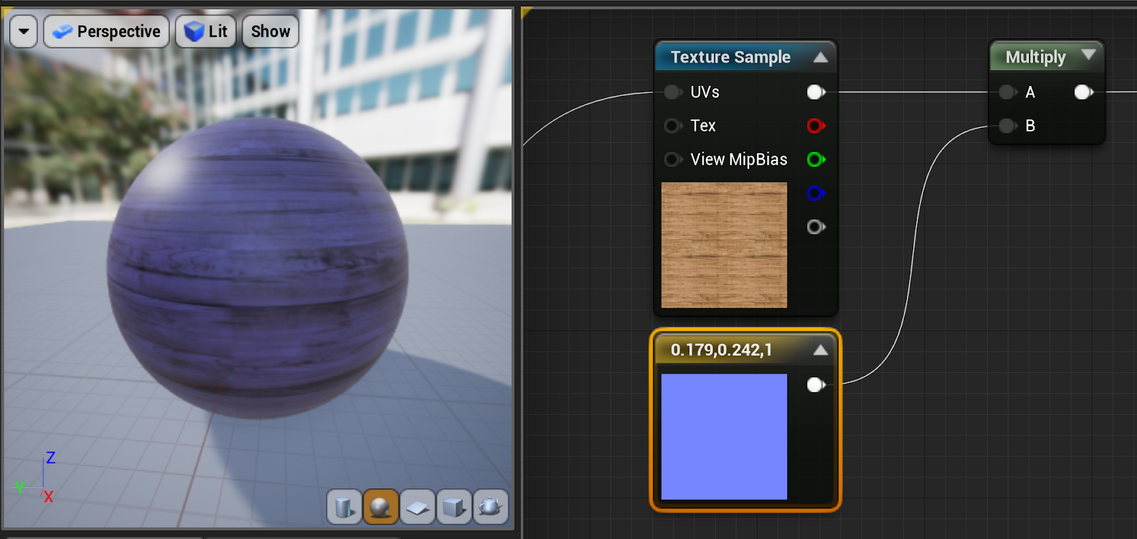 Materials Ii Material Functions Modelical