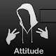 Download ATTITUDE STATUS For PC Windows and Mac