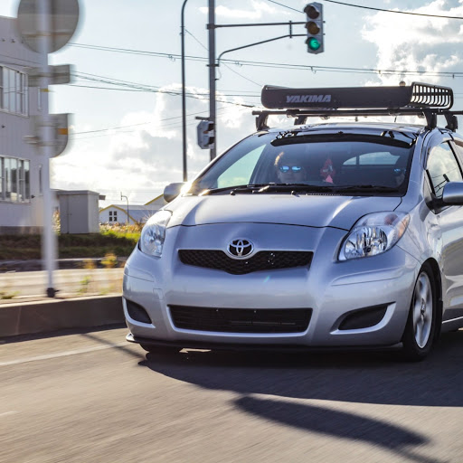 くまねこのプロフィール画像