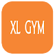 Download XL Gym For PC Windows and Mac 1.7