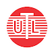 Download UTL MTL For PC Windows and Mac 1.0