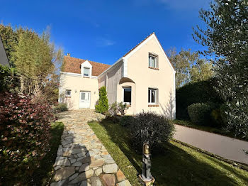 maison à Epinay-sur-Orge (91)