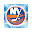 New York Islanders Wallpapers New Tab HD