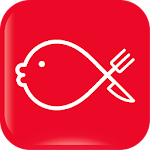 Food4U 澳門網上外賣平台 Apk