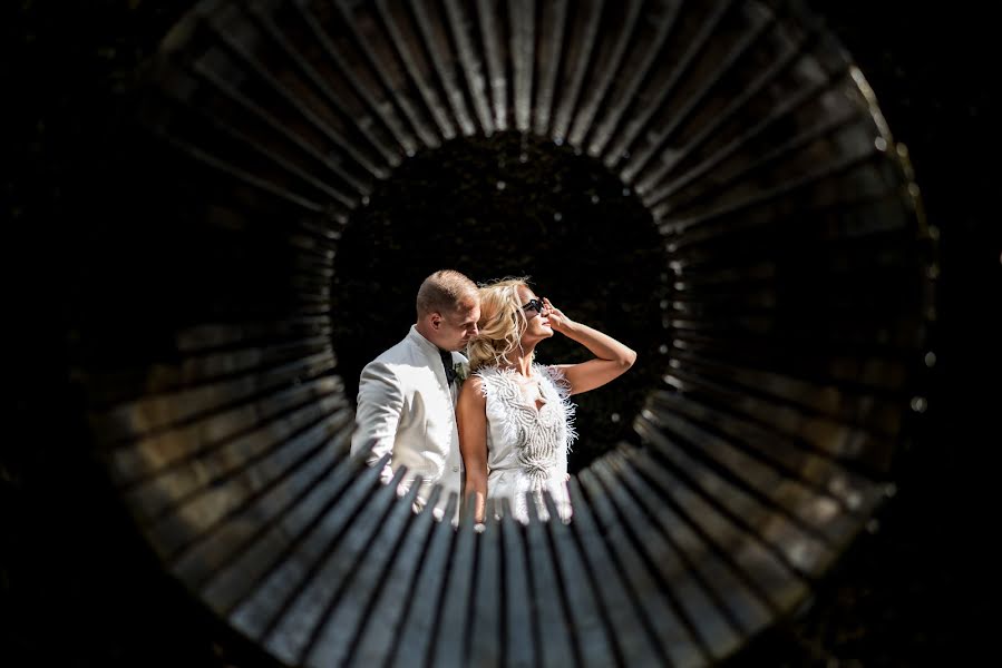 Fotografo di matrimoni Martynas Galdikas (galdikasphoto). Foto del 3 dicembre 2020