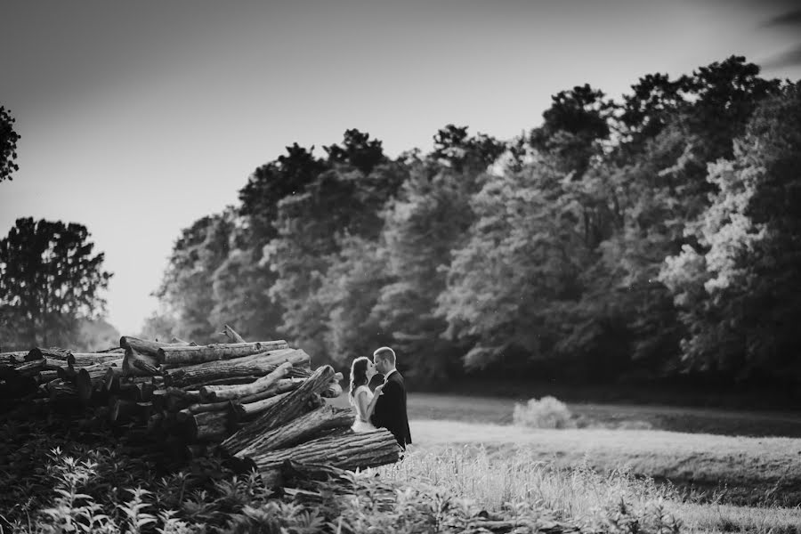 Fotógrafo de bodas Zoltán Kiss (gadgetfoto). Foto del 23 de junio 2022