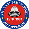 AMALA PUBLIC SCHOOL icon