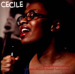 Cecile