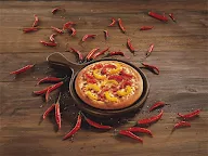 Domino's Pizza photo 6