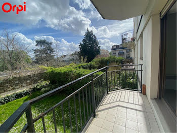 appartement à Antony (92)