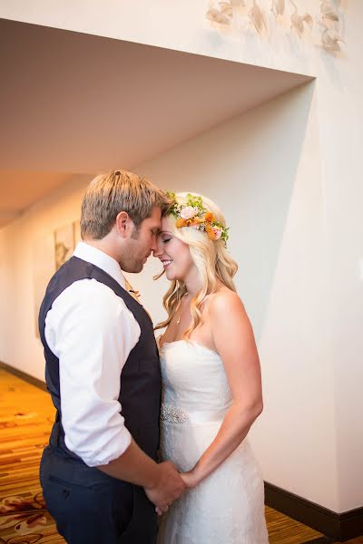 Fotógrafo de casamento Suzy (suzyla). Foto de 30 de dezembro 2019