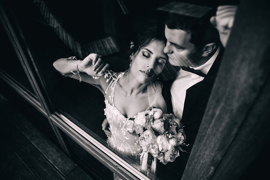 Wedding photographer Mariya Kekova (kekovaphoto). Photo of 5 August 2019