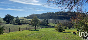 propriété à Castelnau-d'Anglès (32)