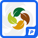 Cover Image of Download MobPark Shopping Jardins 1.6 APK