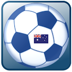 Cover Image of डाउनलोड A-League 2.61.0 APK