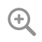 Item logo image for Search Manager Plus