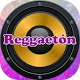 Download Reggaeton Ringtones Free For PC Windows and Mac 1.3.0