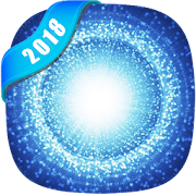 Magic Particles 1.6 Icon