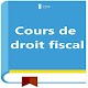 Download Cours de droit fiscal For PC Windows and Mac 1.1