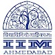 Download Vikram Sarabhai Library, IIM Ahmedabad For PC Windows and Mac 1.0.0