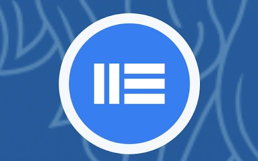 Помощник ЕАИСТО