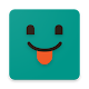 Daily Mood - Diary, Journal, Notes, Mood Tracker Download on Windows