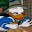 Donald Duck Cartoon - Videos Download on Windows