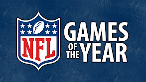 Postseason NFL Countdown Presented by Subway (1/10/21) - Live Stream -  Watch ESPN