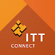 ITT Connect Download on Windows