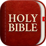 Cover Image of Tải xuống Kinh thánh nhẹ: Câu hàng ngày, lời cầu nguyện, Kinh thánh âm thanh 3.3.6 APK