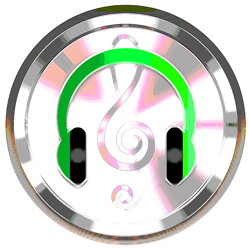 Mov Player Screen 1
