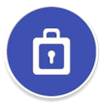 Soft Lock - Screen Off (NSD) Apk