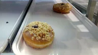 Krispy Kreme photo 8