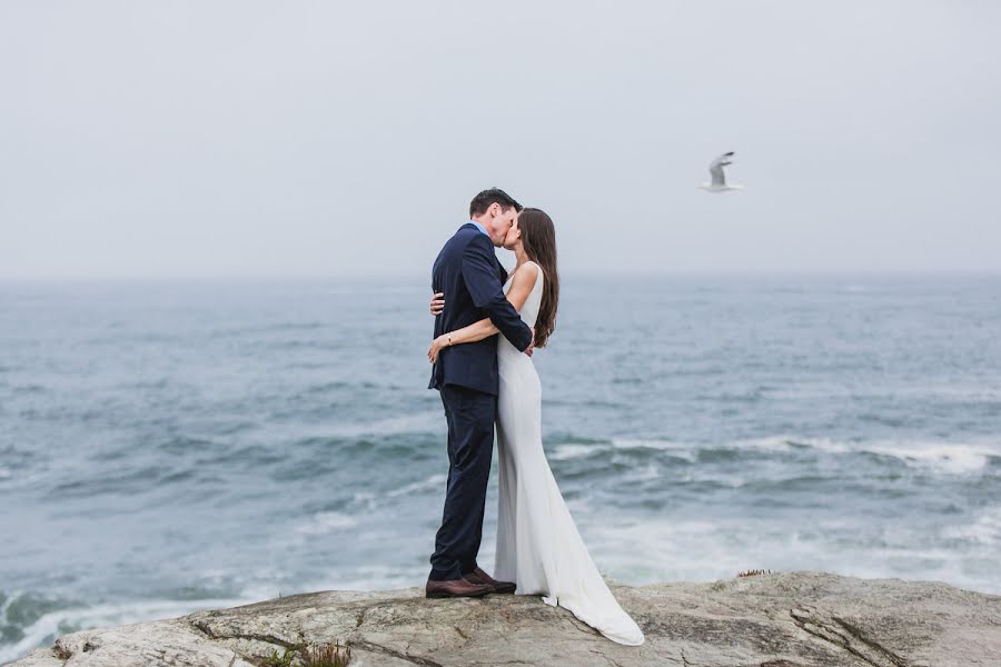 Wedding photographer Jessica Gabeler (jessicagabeler). Photo of 10 March 2020