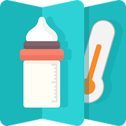 BeBe Check(Childcare, Nursing) 1.4.7 Icon