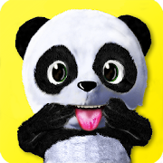 Daily Panda  Mod apk versão mais recente download gratuito