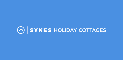 sykes dog friendly holidays