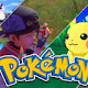 Pokemon Game For Pc - Play Free