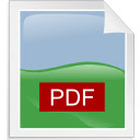 Image to PDF Converter Chrome extension download