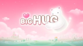Big Hug