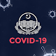 Download Covid-19 Tracker Lahore For PC Windows and Mac 1.0