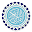MyQur'an Al Quran 30 Juz Download on Windows