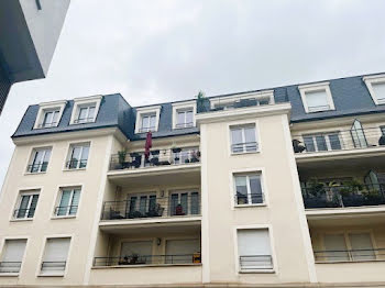 appartement à Antony (92)