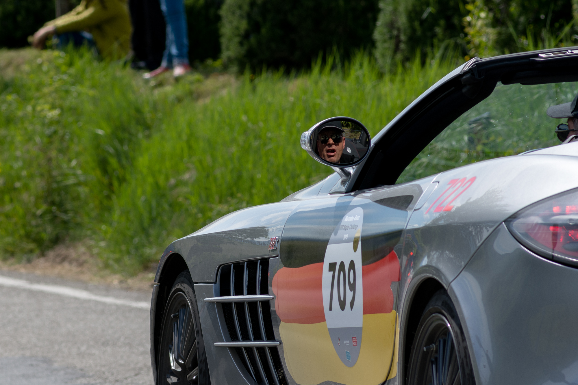 1000miglia2019 di thomas_gutschi