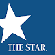 Kansas City Star Newspaper Download on Windows